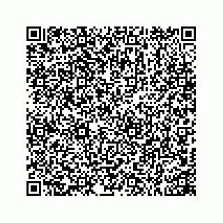 vCard 74725394216