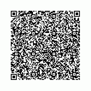vCard 74725394217