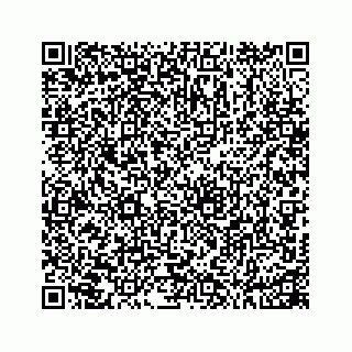 vCard 74725394219