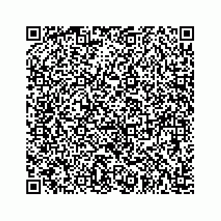 vCard 74725394220