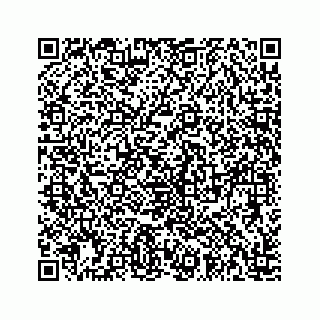 vCard 74725394221