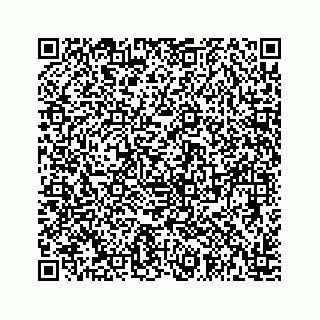 vCard 74725394222