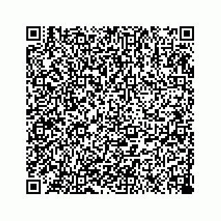 vCard 74725394223