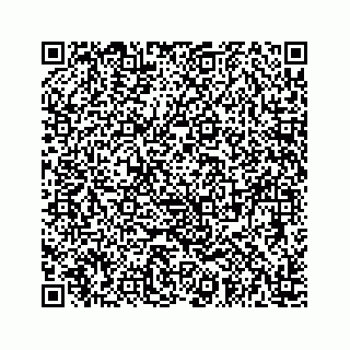 vCard 74725394224
