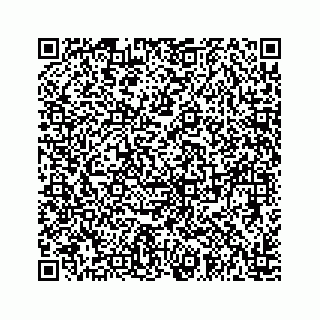 vCard 74725394226