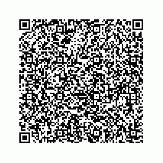 vCard 74725394227