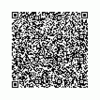 vCard 74725394228