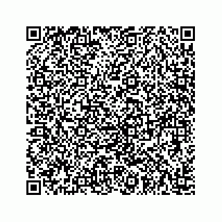 vCard 74725394229