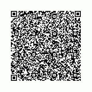 vCard 74725394230