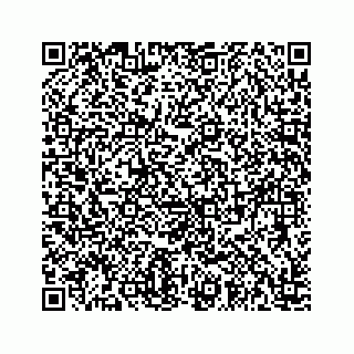 vCard 74725394231