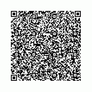 vCard 74725394232