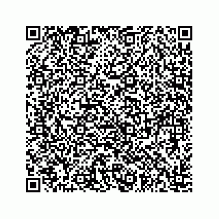 vCard 74725394233