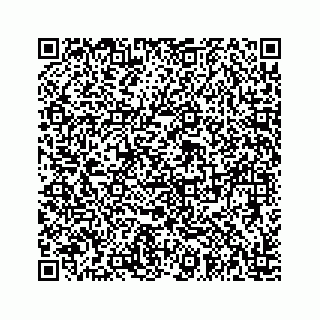 vCard 74725394235
