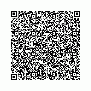 vCard 74725394236