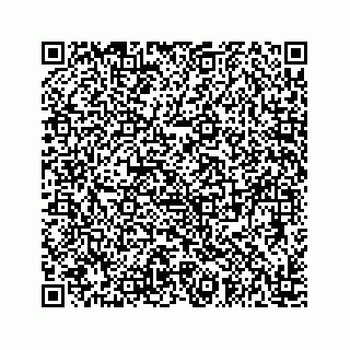vCard 74725394237
