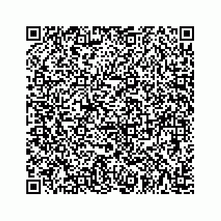 vCard 74725394238