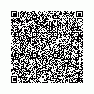 vCard 74725394239