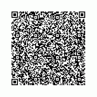 vCard 74725394240