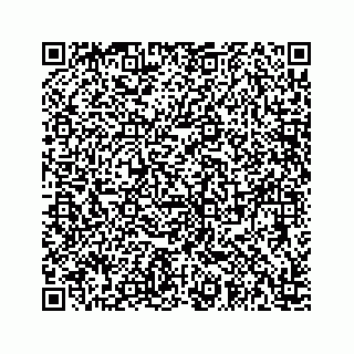 vCard 74725394241
