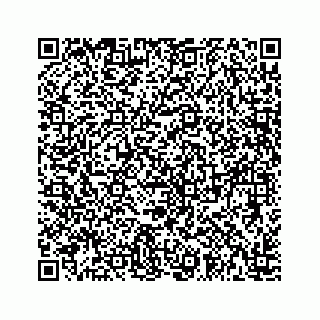 vCard 74725394242