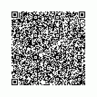 vCard 74725394244
