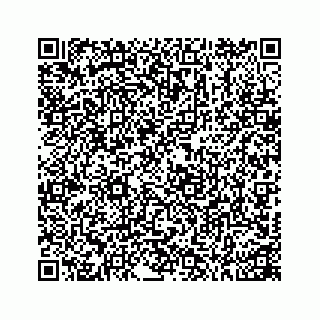 vCard 74725394245