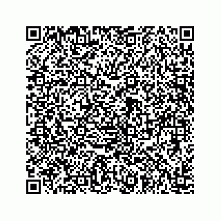 vCard 74725394246