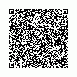 vCard 74725394247