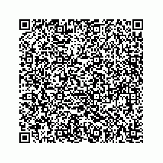 vCard 74725394249