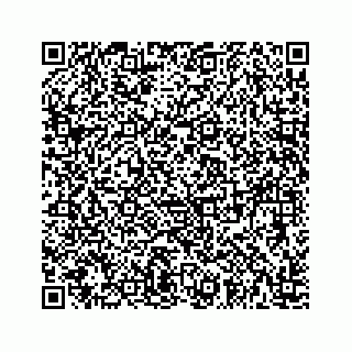 vCard 74725394250