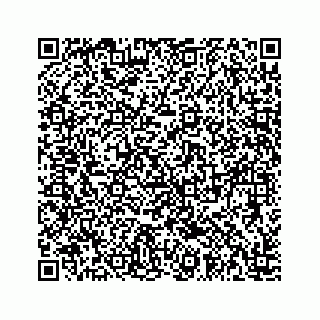 vCard 74725394251