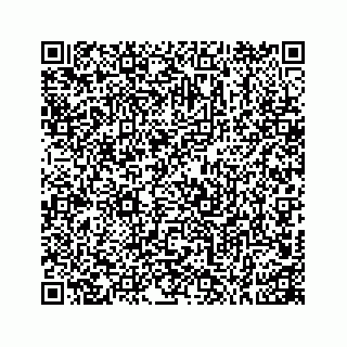 vCard 74725394252