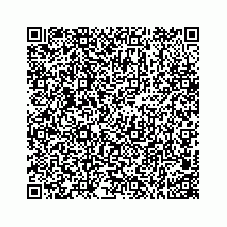 vCard 74725394253