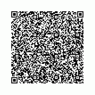 vCard 74725394254