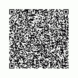 vCard 74725394255