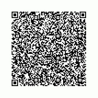 vCard 74725394256