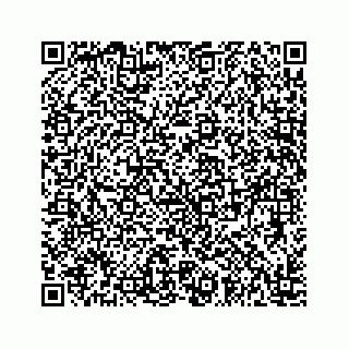 vCard 74725394257