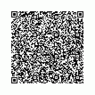 vCard 74725394258
