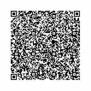 vCard 74725394259