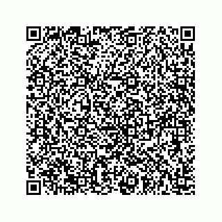 vCard 74725394260
