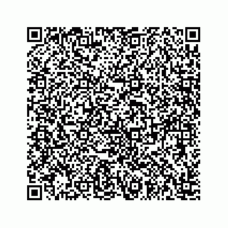 vCard 74725394261
