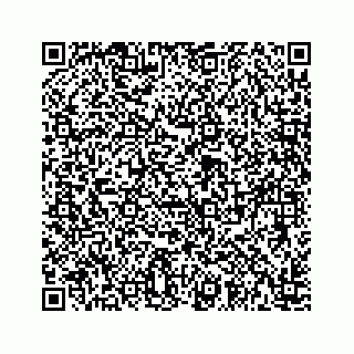 vCard 74725394262