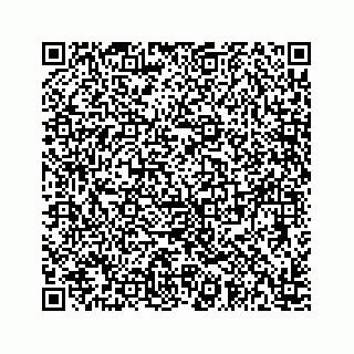 vCard 74725394263