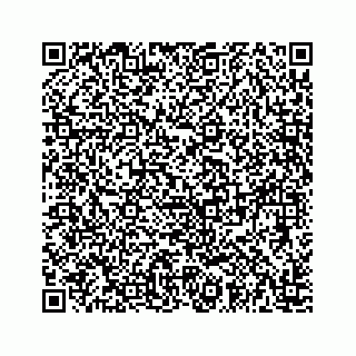 vCard 74725394264