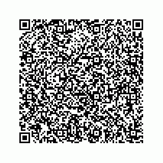 vCard 74725394265