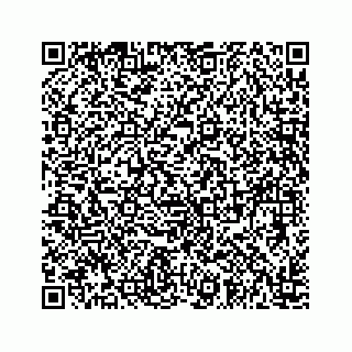vCard 74725394266