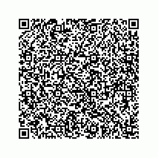 vCard 74725394267