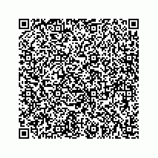 vCard 74725394268