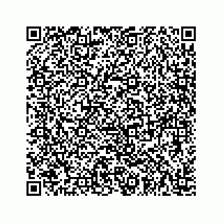 vCard 74725394269
