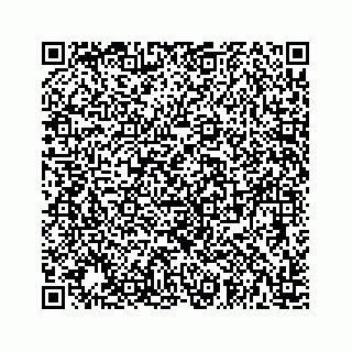 vCard 74725394270